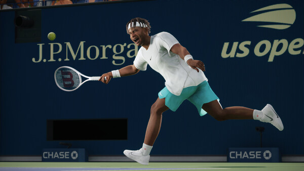 topspin-2k25-indir-full-pc-5-dlc-galeri-1-cb40.jpg