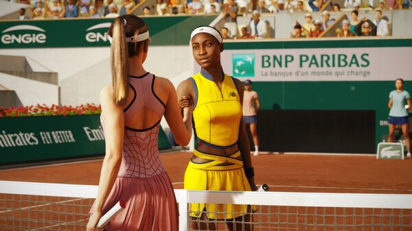 topspin-2k25-indir-full-pc-5-dlc-galeri-2-4df7.jpg