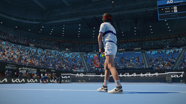 topspin-2k25-indir-full-pc-5-dlc-galeri-3-c5e7.jpg