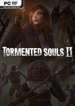 tormented-souls-2-c810.jpg