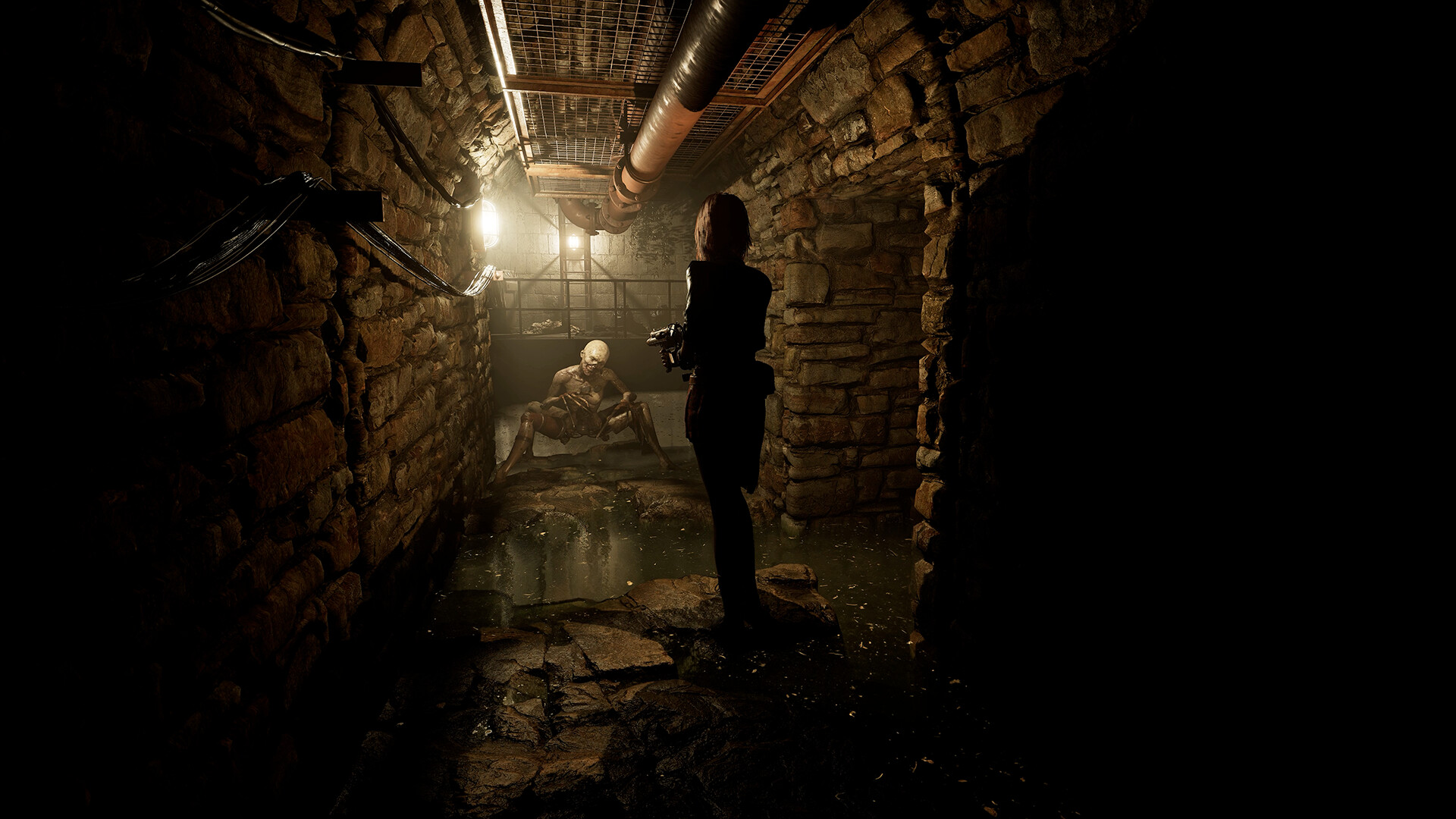 tormented-souls-2-ss-0-f68a.jpg