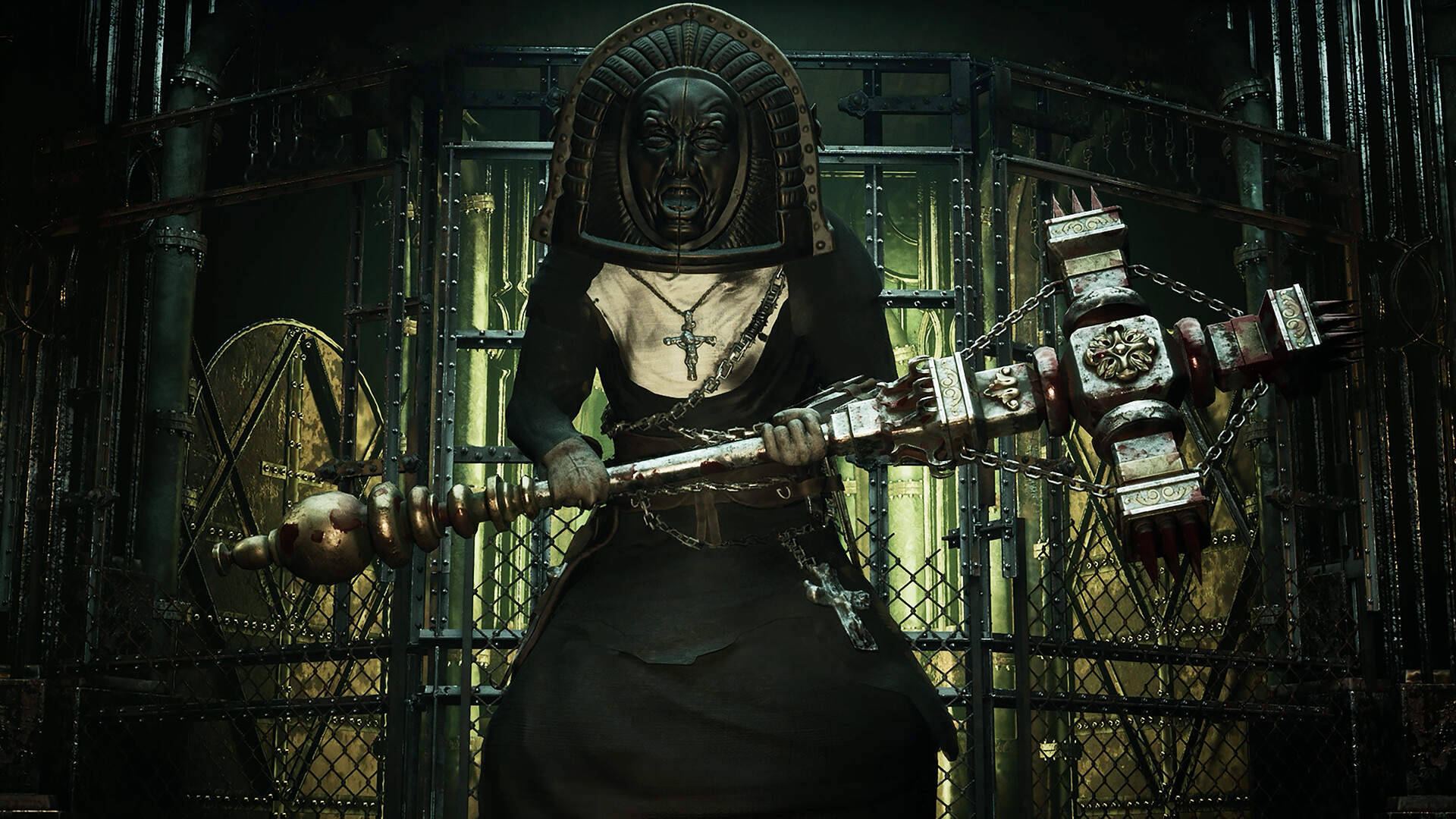 tormented-souls-2-ss-3-0a27.jpg