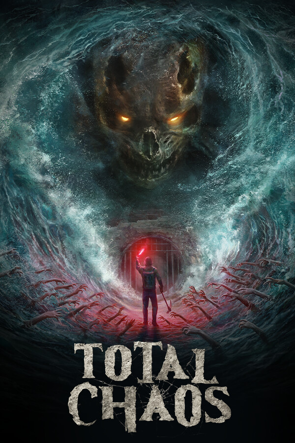 total-chaos-d67d.jpg