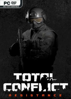 total-conflict-resistance-1a6e.jpg