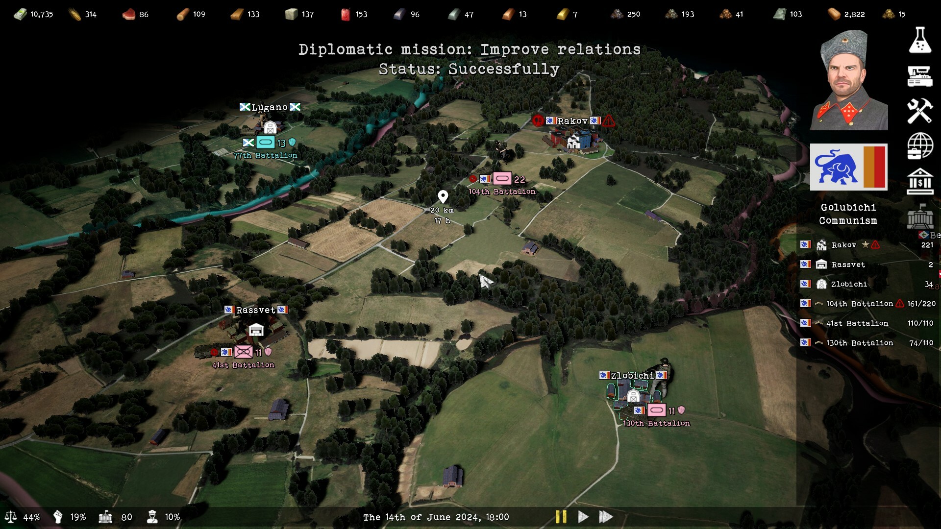total-conflict-resistance-ss-2-07d6.jpg