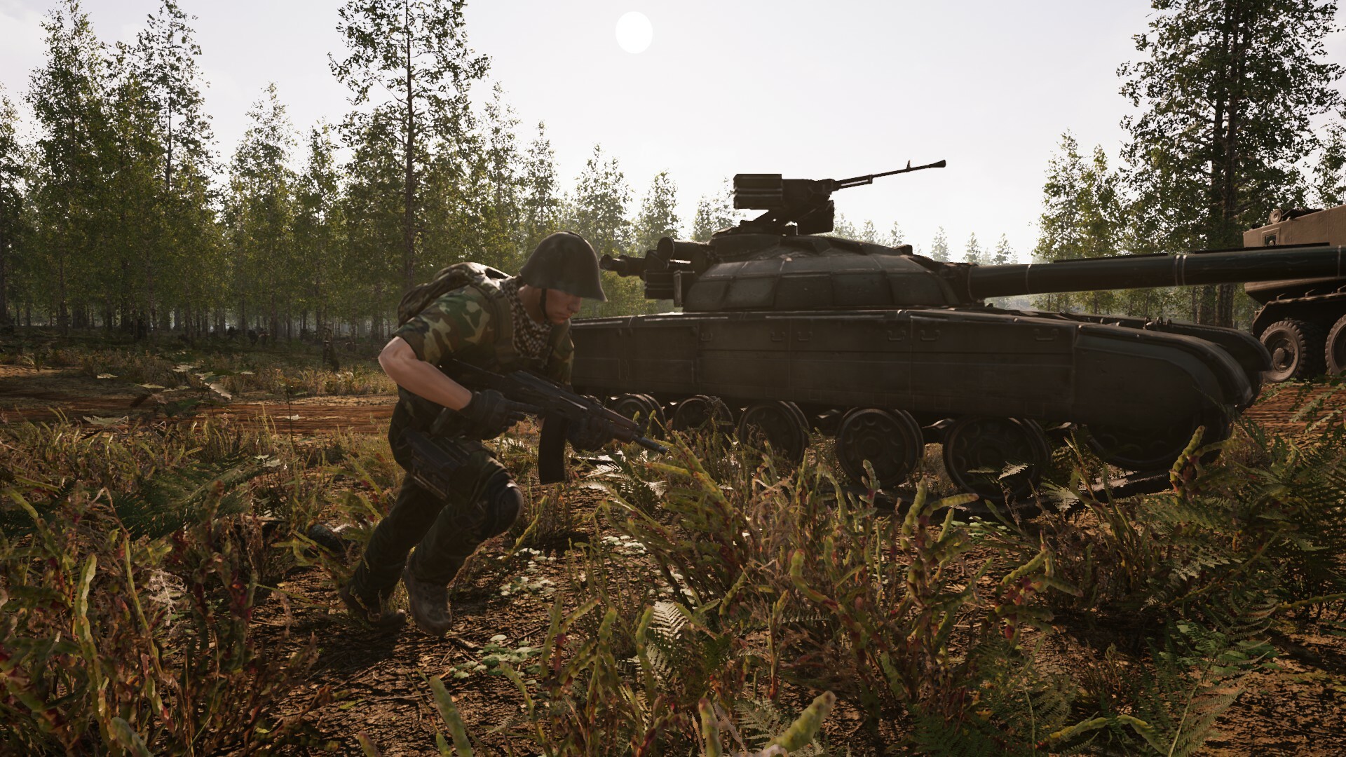 total-conflict-resistance-ss-3-068e.jpg