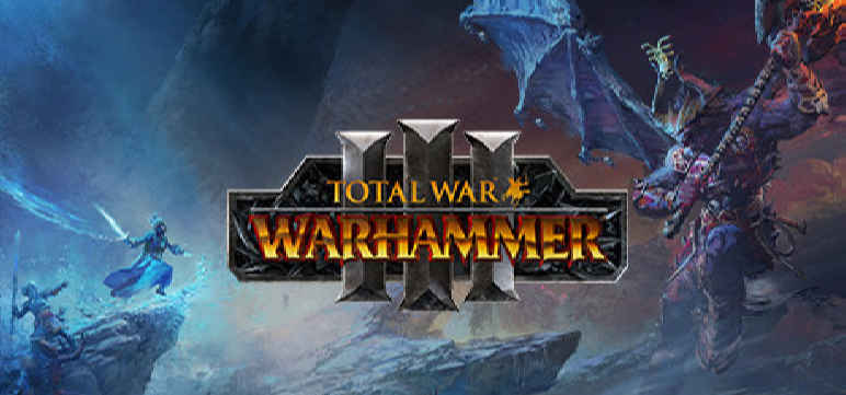 total-war-warhammer-3-indir-full-pc-turkce-galeri-0-596a.jpg