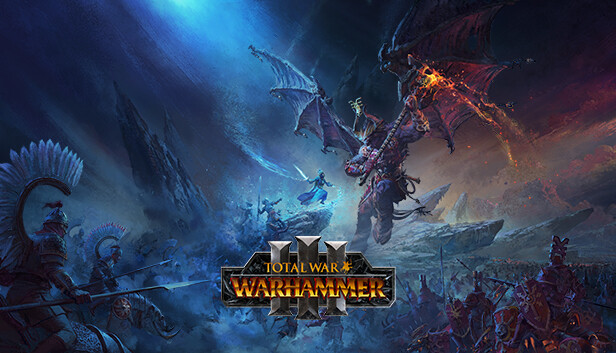 total-war-warhammer-3-indir-full-pc-turkce-galeri-0-8ab6.jpg