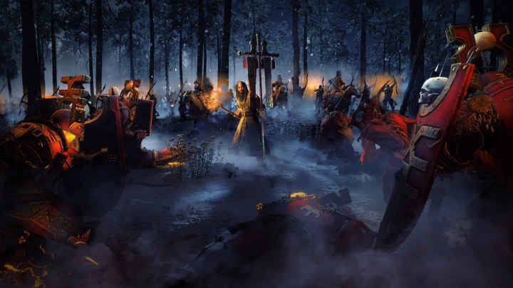 total-war-warhammer-3-indir-full-pc-turkce-galeri-1-03f9.jpg