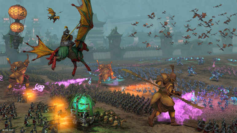 total-war-warhammer-3-indir-full-pc-turkce-galeri-1-6fde.jpg