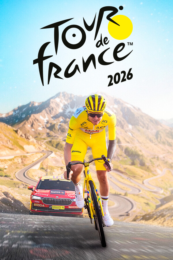 tour-de-france-2026-79a0.jpg