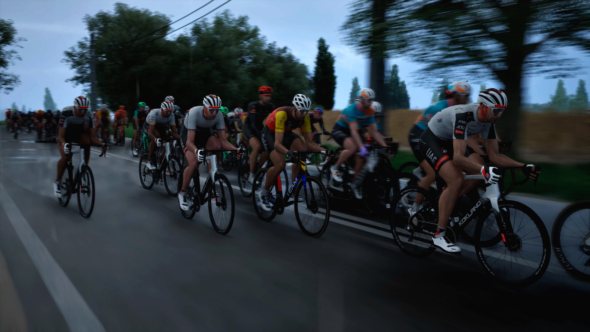 tour-de-france-2026-ss-0-8524.jpg