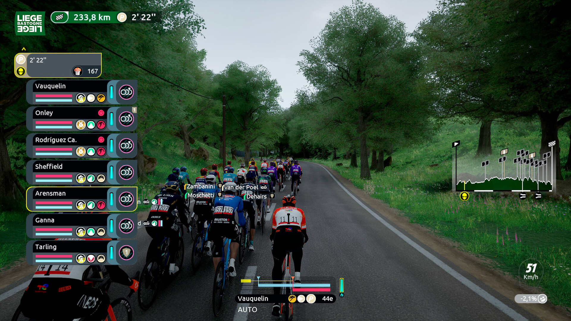 tour-de-france-2026-ss-1-65e0.jpg
