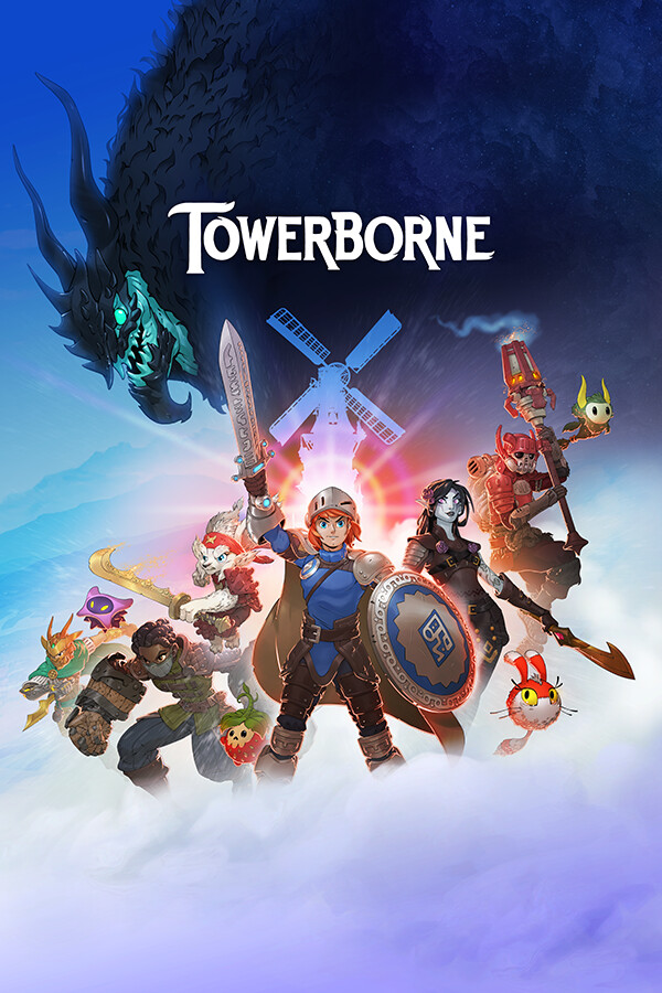 towerborne-c870.jpg