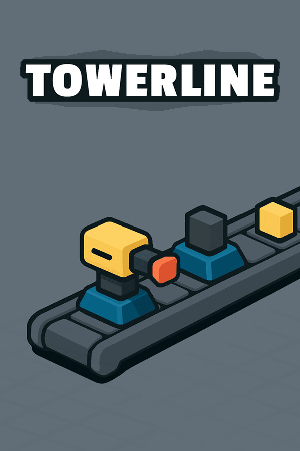 towerline-cc10.jpg