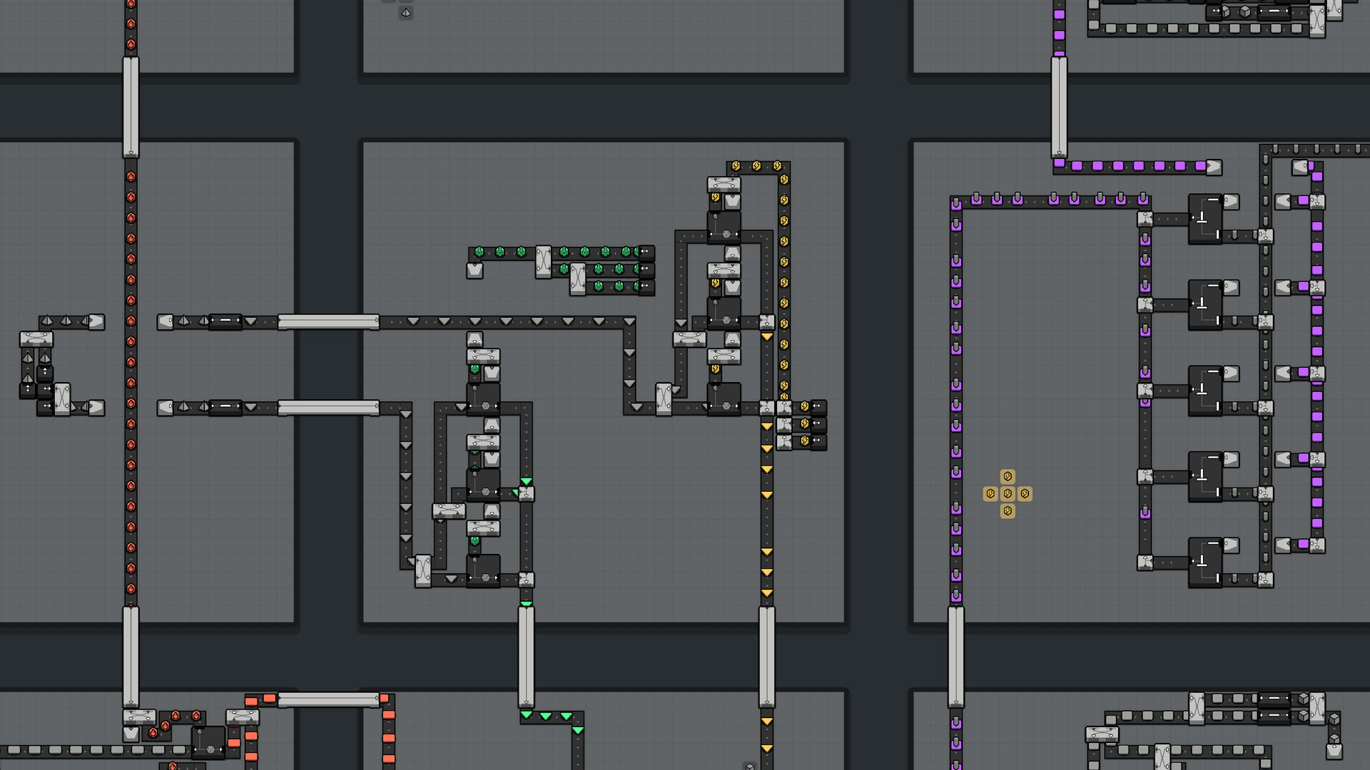 towerline-ss-1-1387.jpg