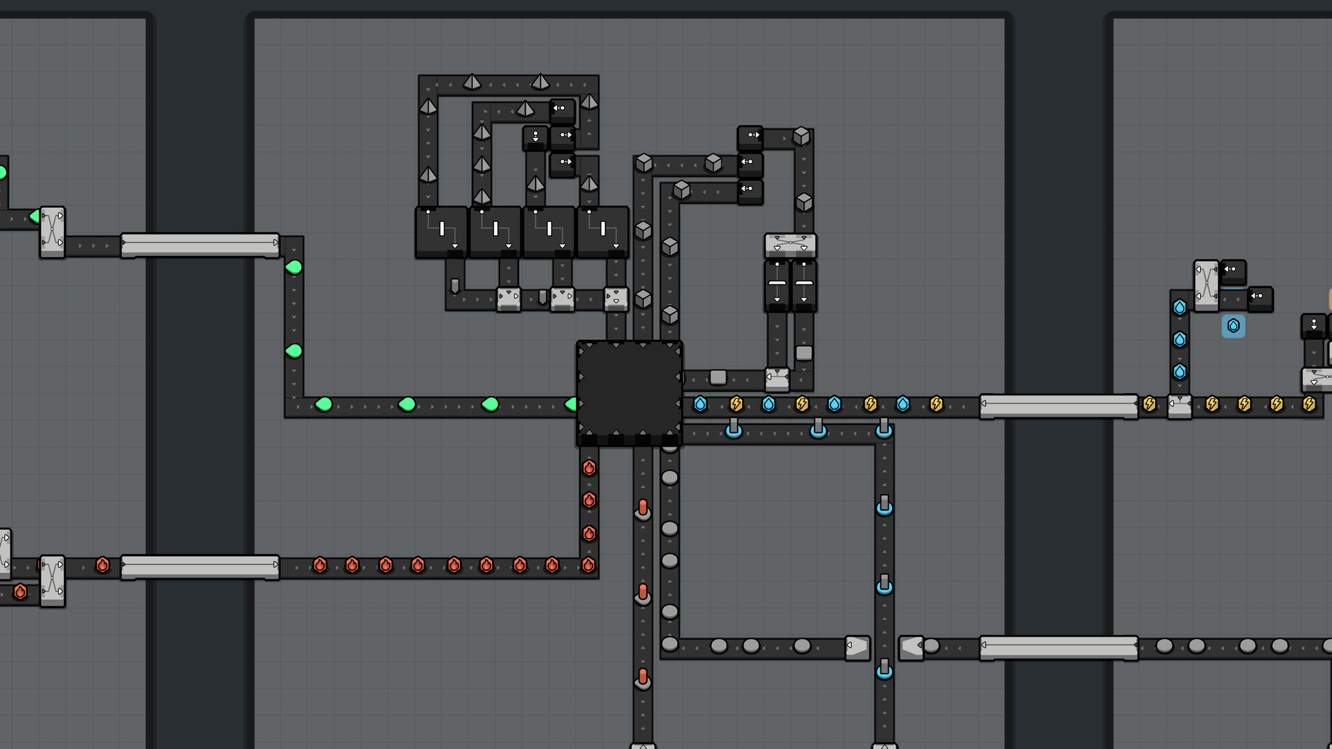 towerline-ss-2-2b0a.jpg