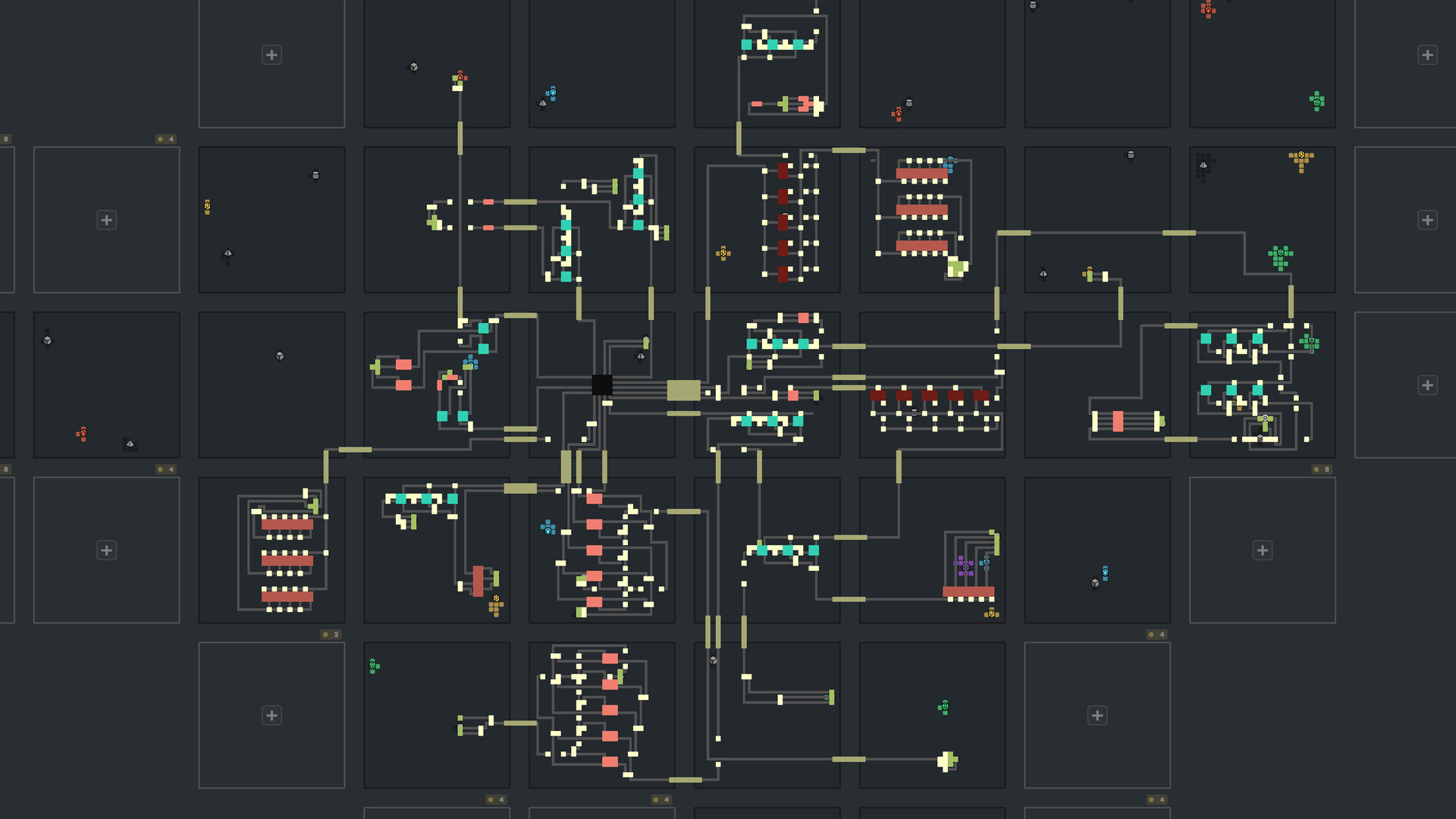 towerline-ss-3-1cc1.jpg
