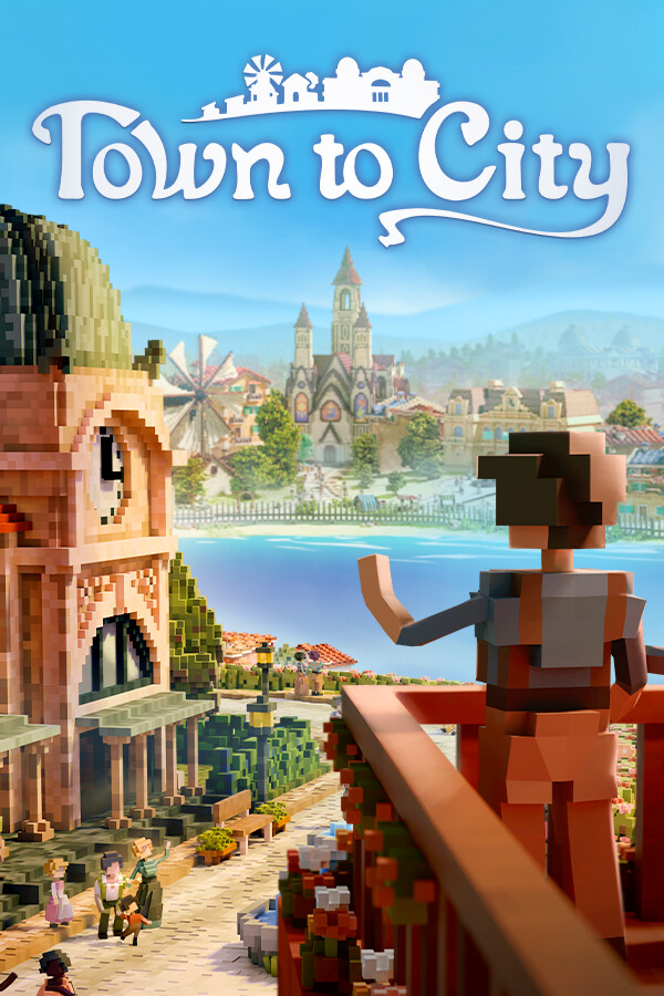town-to-city-9f91.jpg