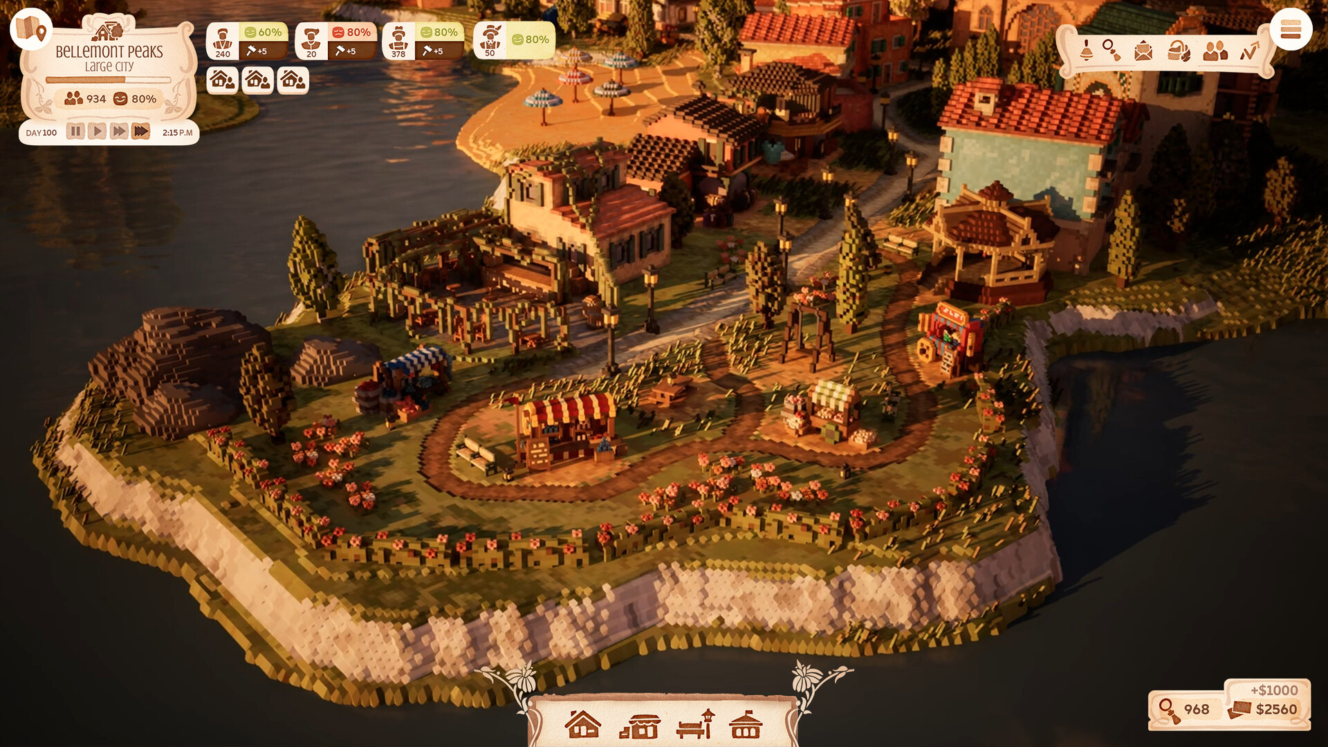 town-to-city-ss-2-06c7.jpg