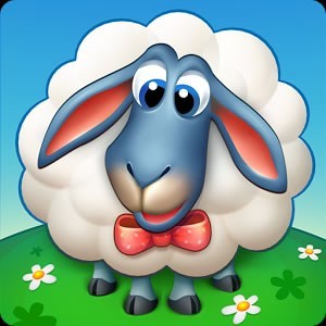 township-apk-v37-1-0-para-mod-hile-data-galeri-0-0c42.jpg