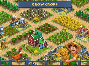 township-apk-v37-1-0-para-mod-hile-data-galeri-1-3532.jpg