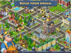 township-apk-v37-1-0-para-mod-hile-data-galeri-2-7639.jpg