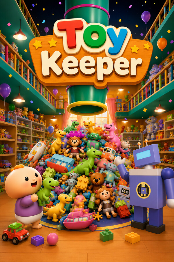 toy-keeper-a51f.jpg