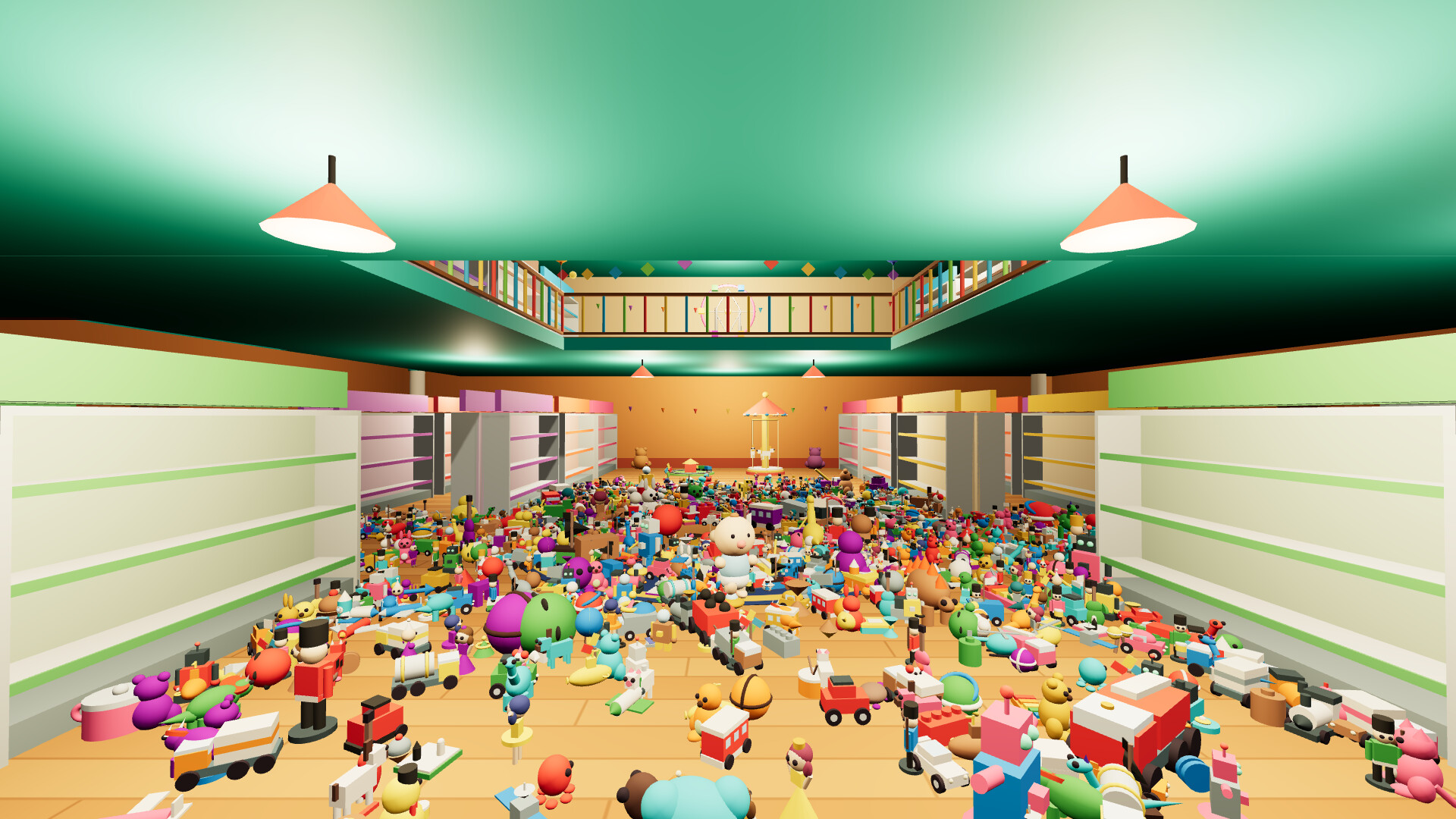 toy-keeper-ss-0-d68e.jpg