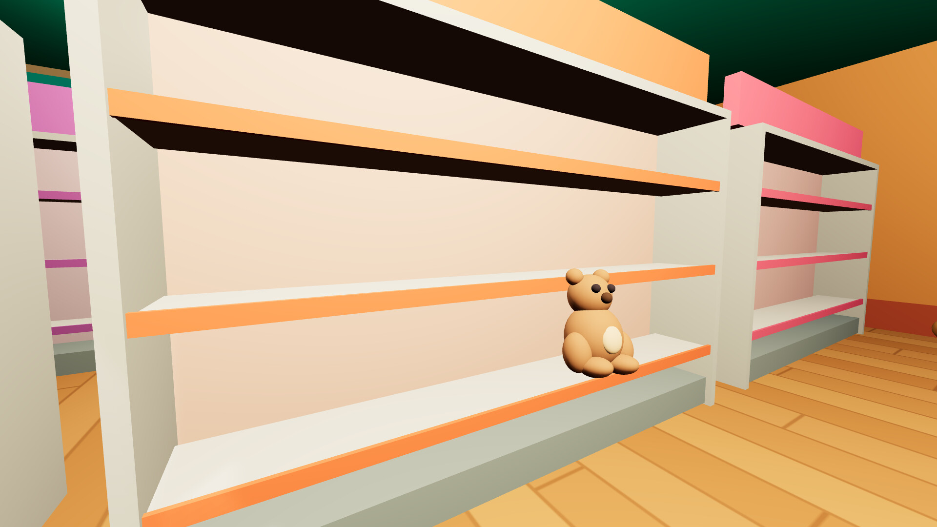 toy-keeper-ss-1-5817.jpg