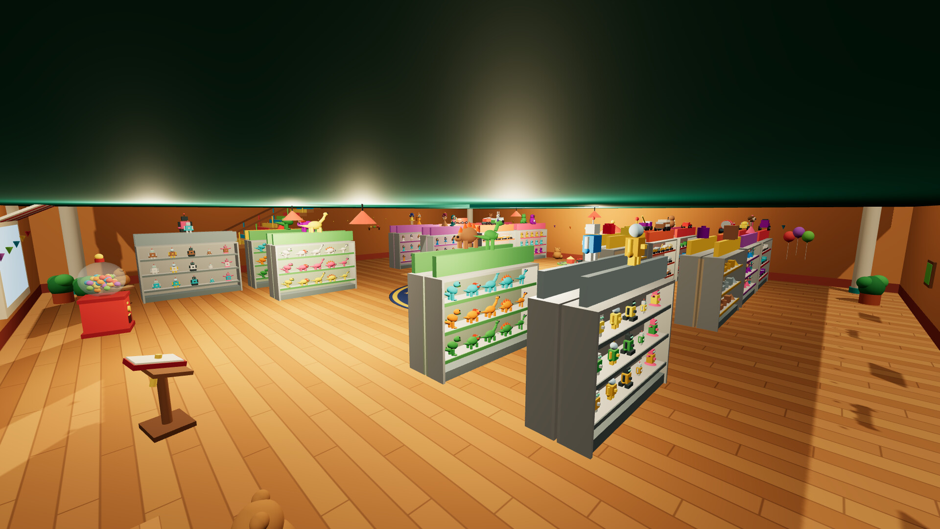 toy-keeper-ss-2-63de.jpg
