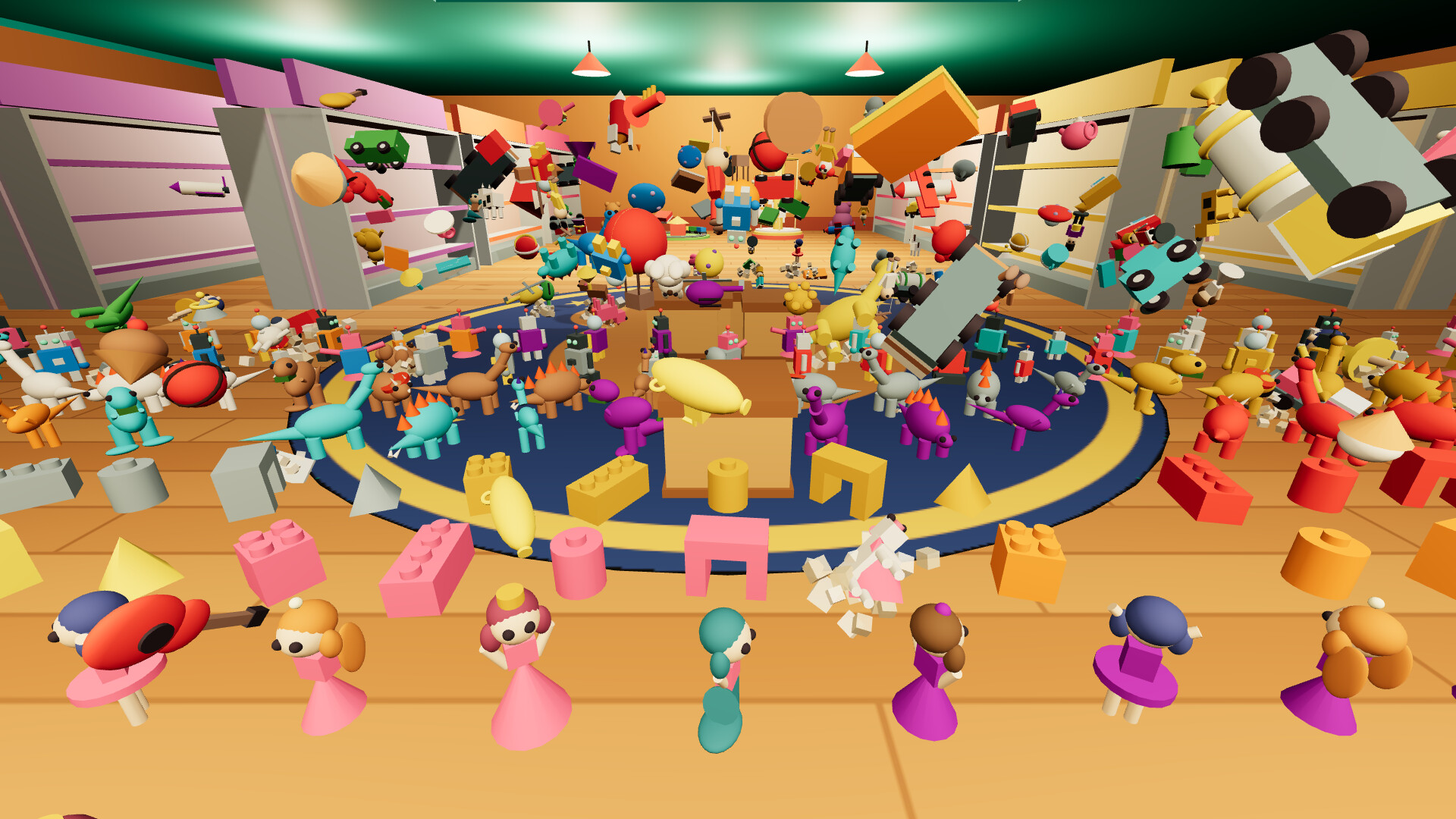 toy-keeper-ss-3-d0ea.jpg