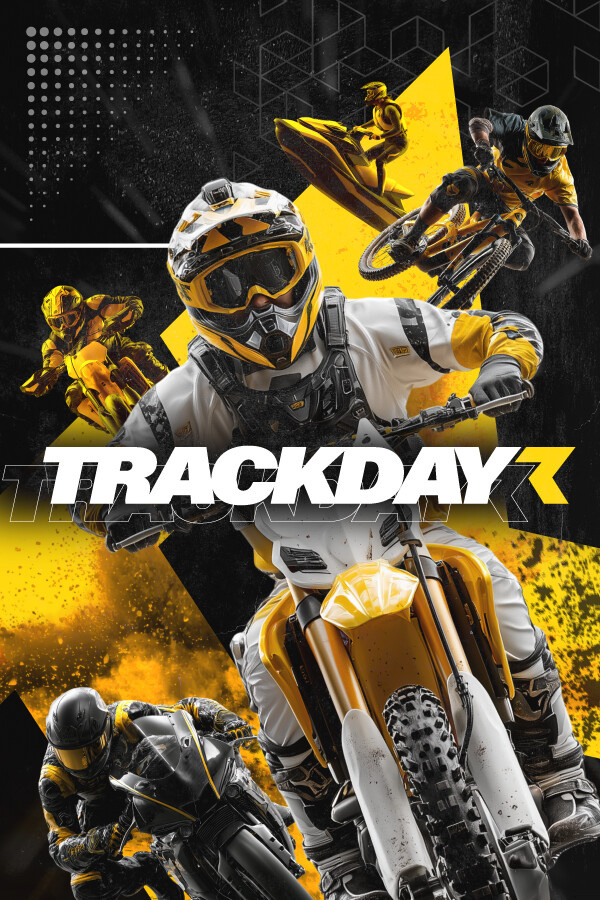 trackdayr-85b6.jpg