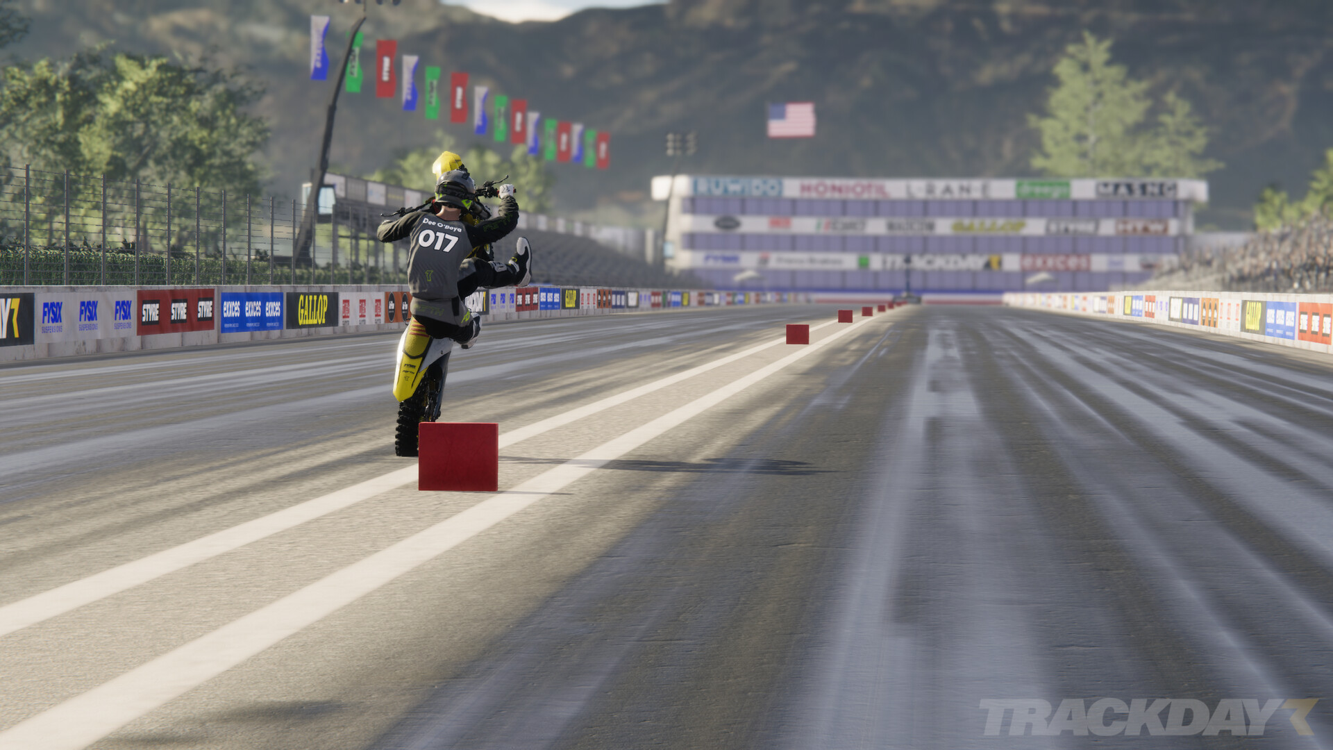 trackdayr-ss-0-a0b1.jpg