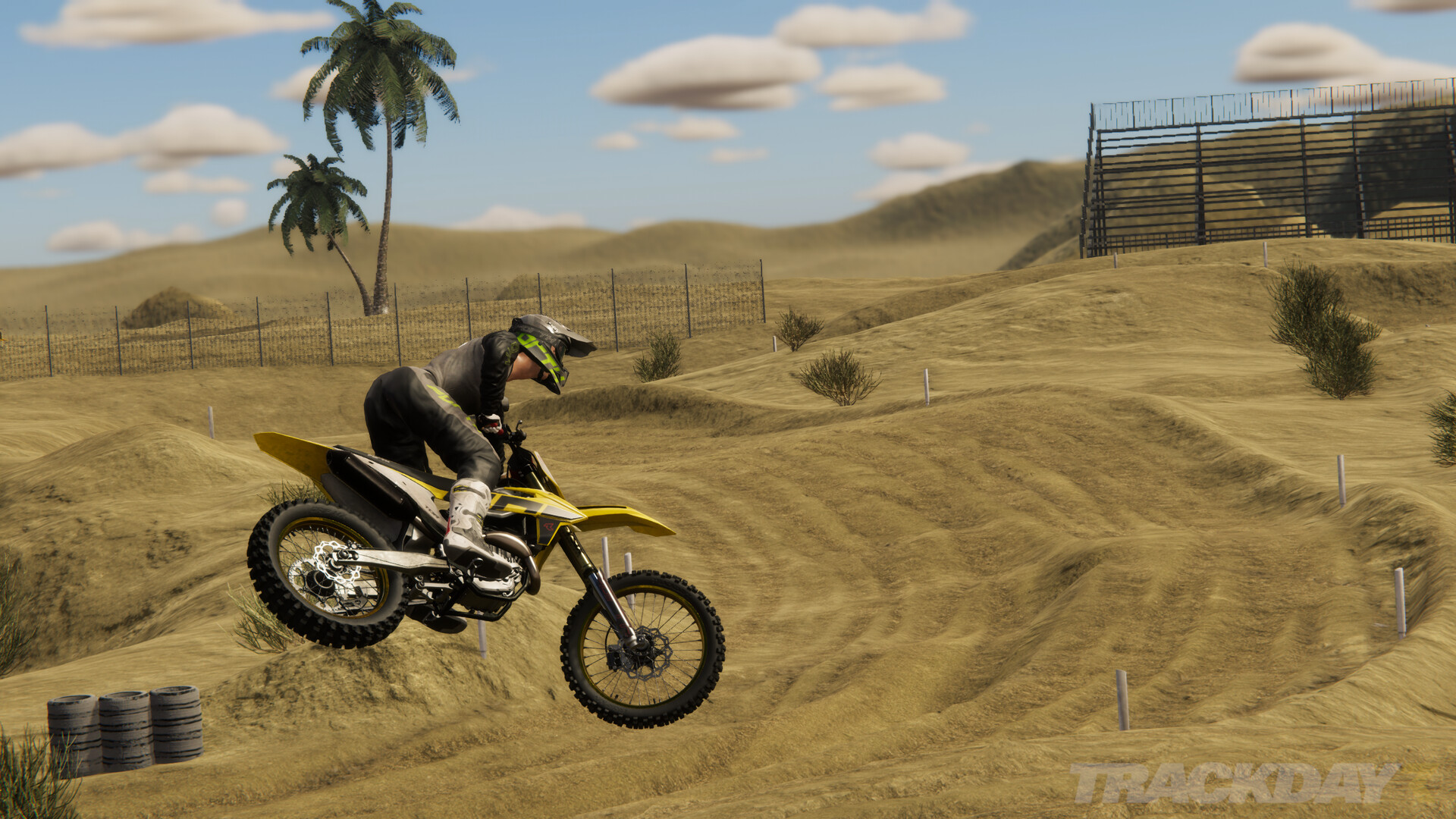 trackdayr-ss-1-90ee.jpg
