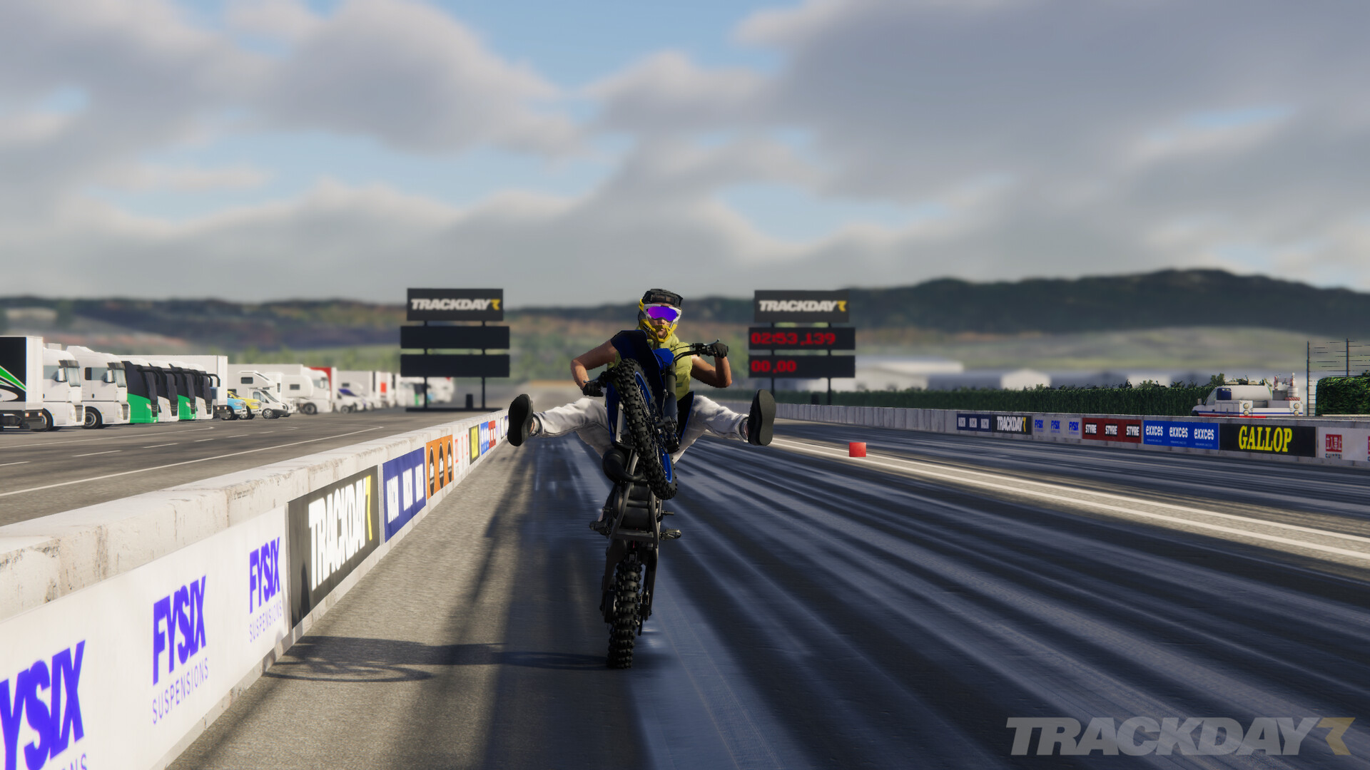 trackdayr-ss-2-38b2.jpg