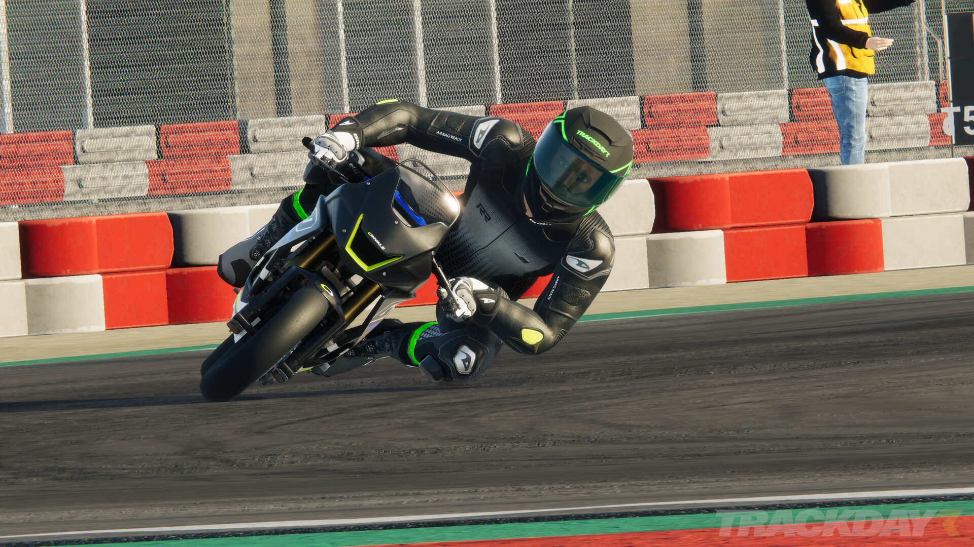trackdayr-ss-3-635e.jpg