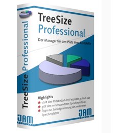 treesize-professional-indir-full-v9-8-2-2303-galeri-0-8daf.jpg