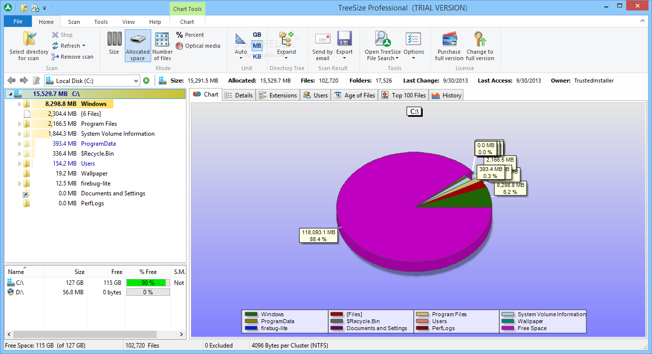 treesize-professional-indir-full-v9-8-2-2303-galeri-1-f184.jpg