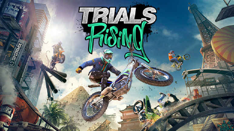 trials-rising-indir-full-pc-dlc-galeri-0-2fbf.jpg