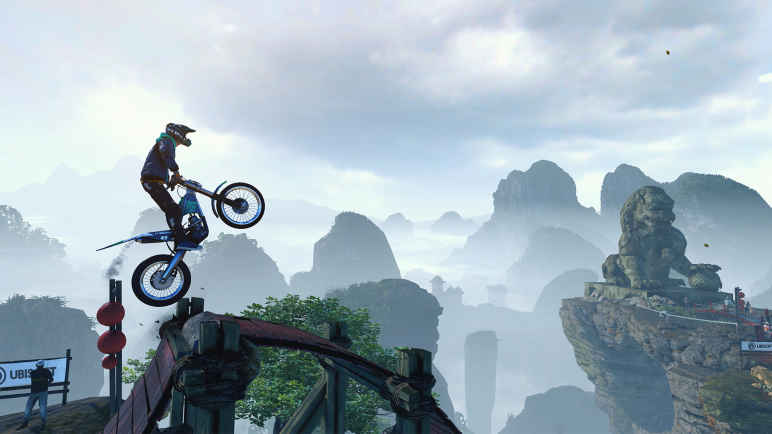 trials-rising-indir-full-pc-dlc-galeri-1-278c.jpg