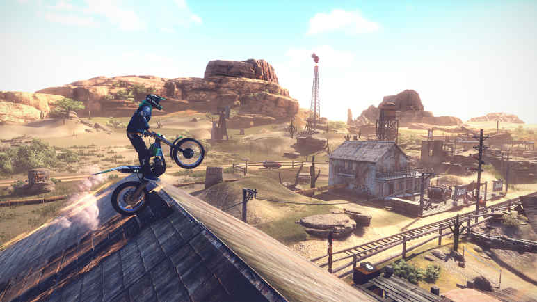 trials-rising-indir-full-pc-dlc-galeri-2-af55.jpg