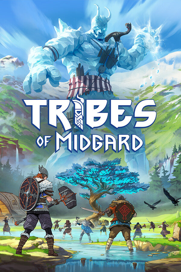 tribes-of-midgard-f4d7.jpg