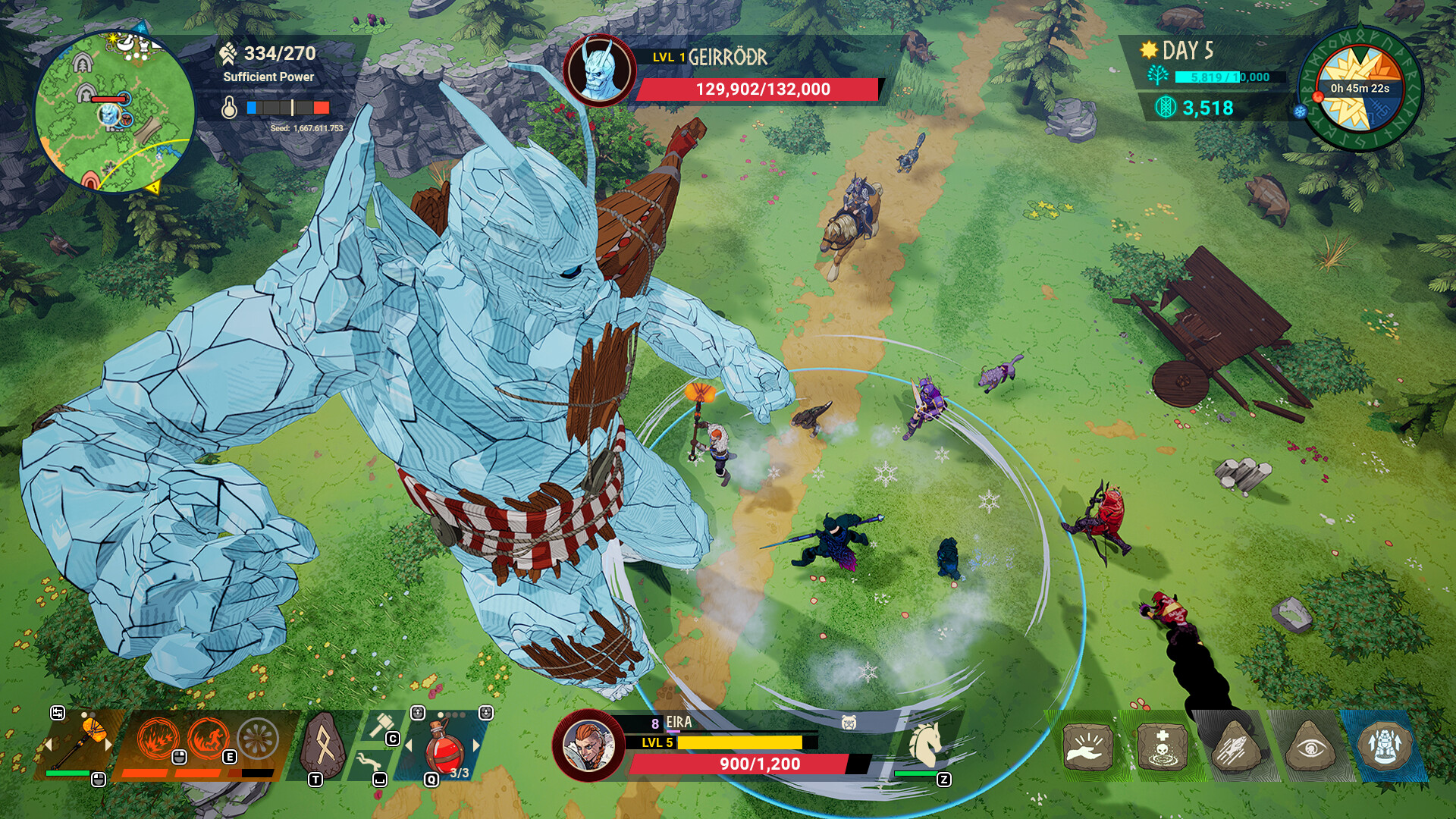 tribes-of-midgard-ss-0-4f64.jpg