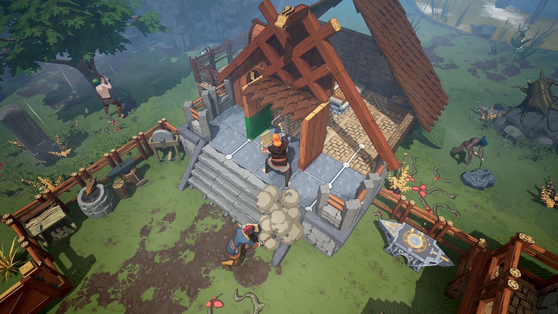 tribes-of-midgard-ss-1-22fc.jpg