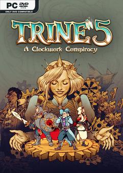 trine-5-a-clockwork-conspiracy-6812.jpg