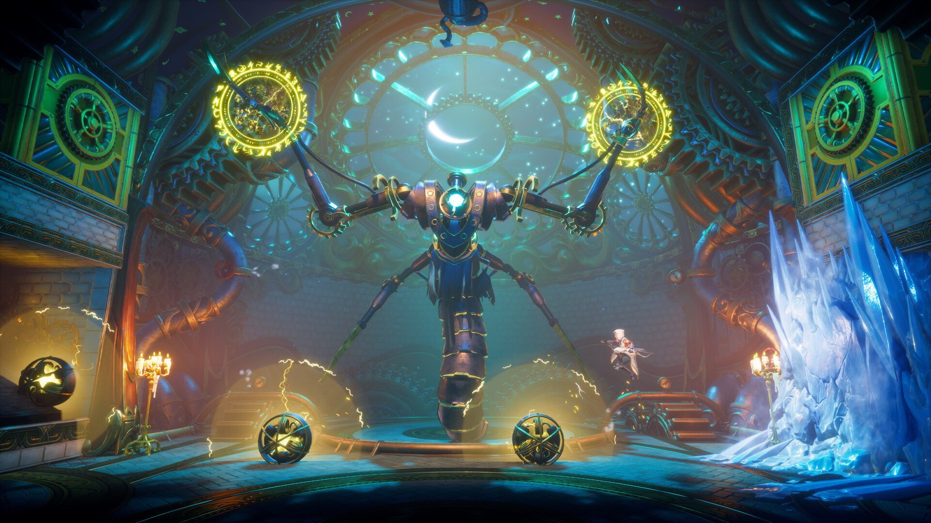 trine-5-a-clockwork-conspiracy-ss-0-c779.jpg