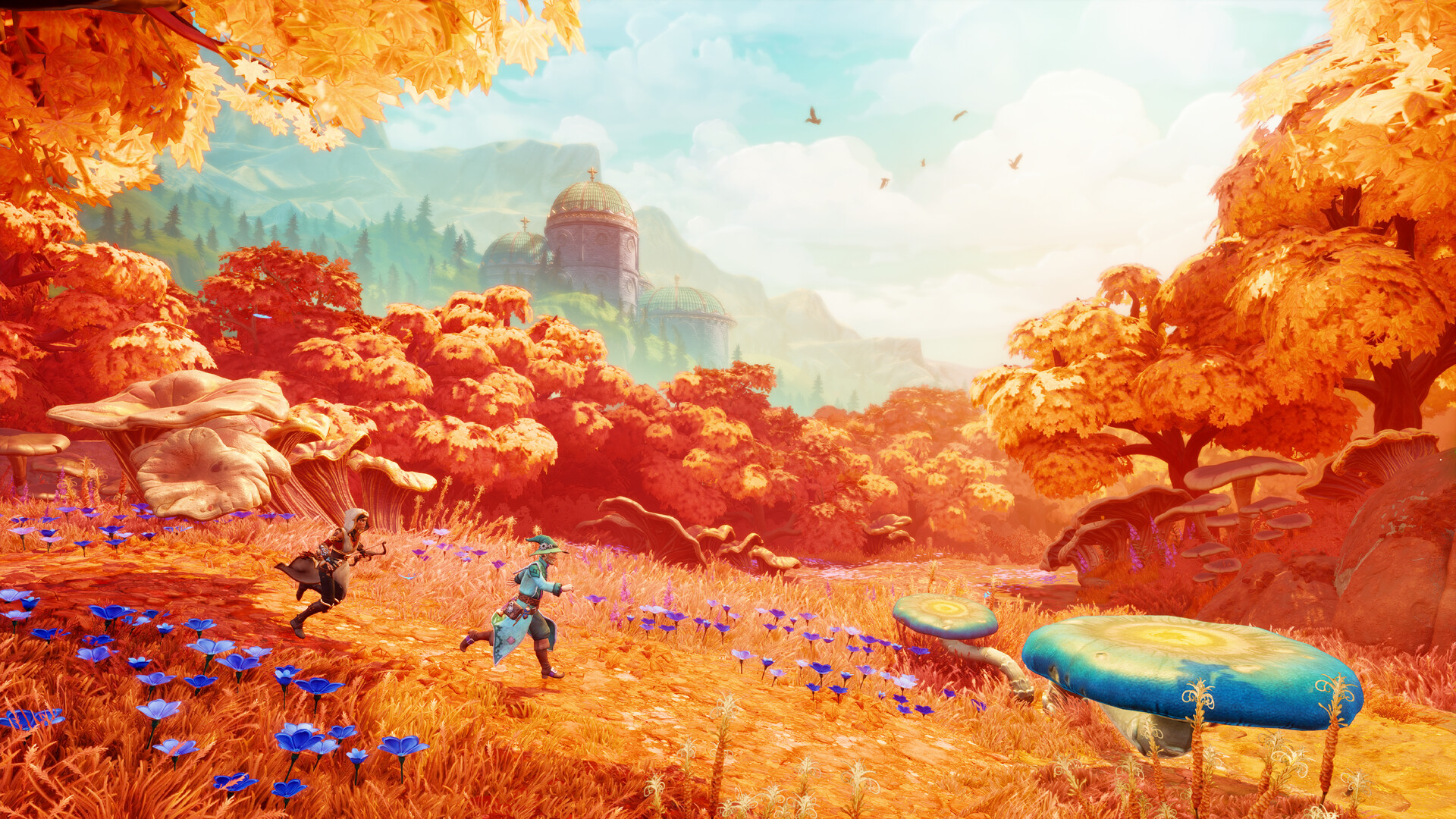 trine-5-a-clockwork-conspiracy-ss-1-79b7.jpg