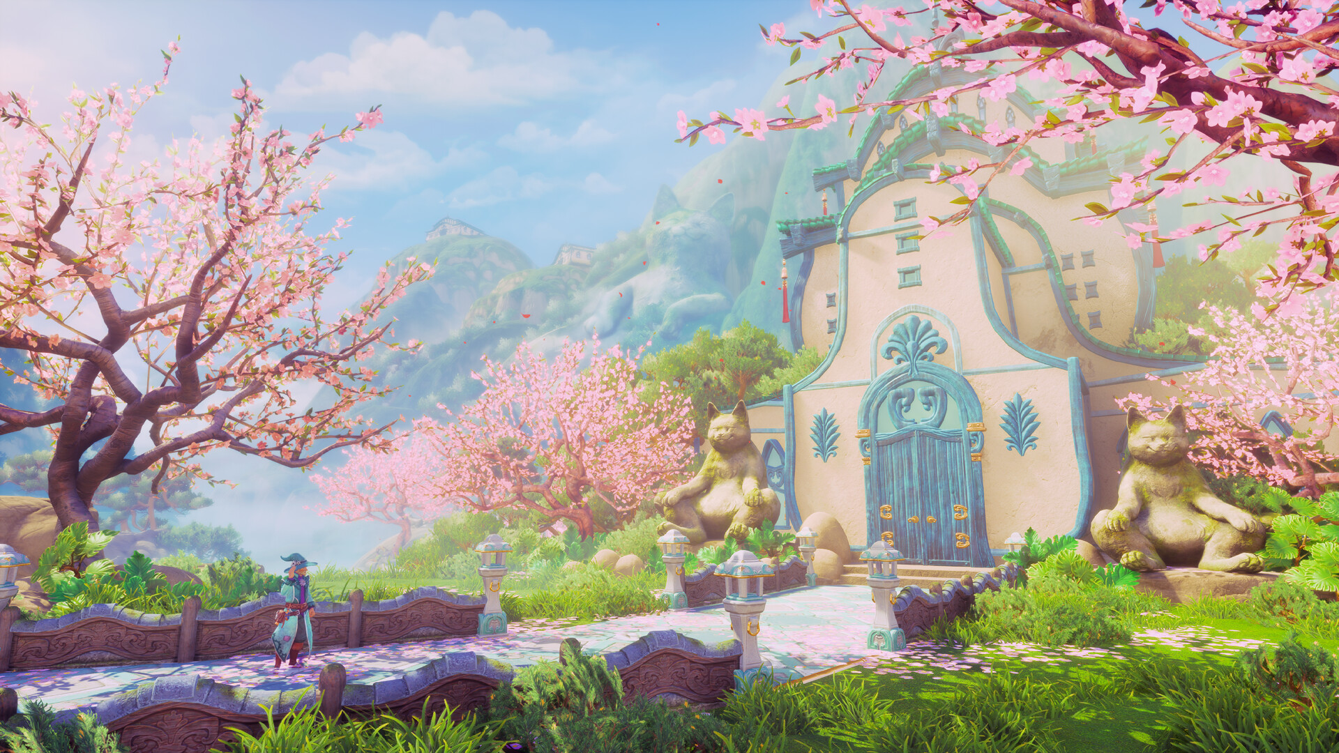trine-5-a-clockwork-conspiracy-ss-2-e26a.jpg