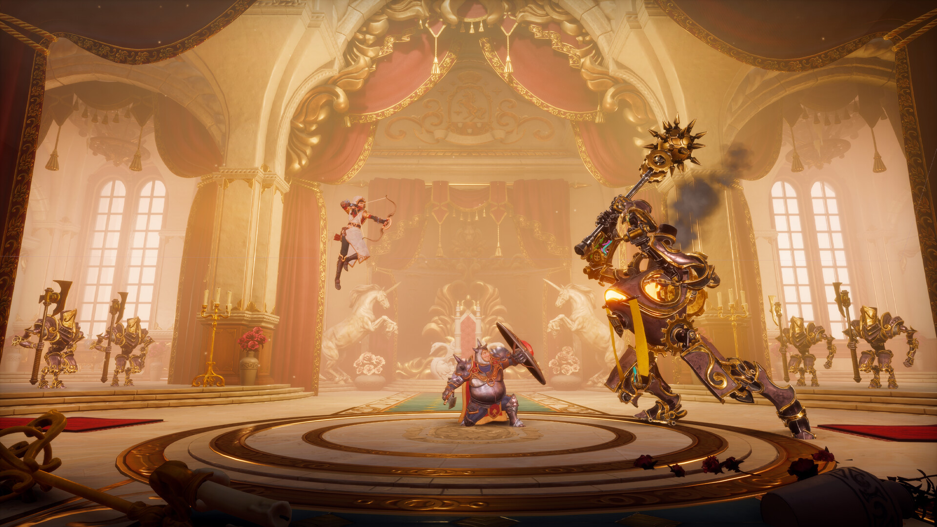 trine-5-a-clockwork-conspiracy-ss-3-2bc6.jpg